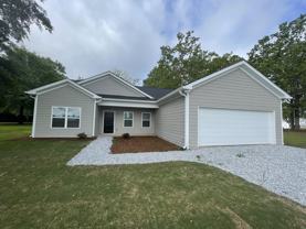 5099 Mars Hill Rd - Photo 1 of 1