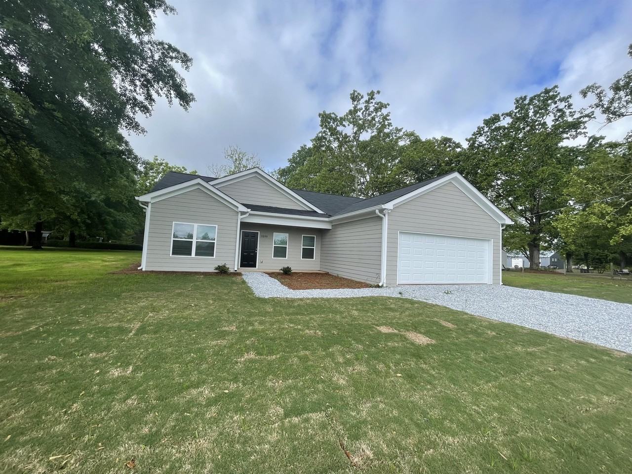 5099 Mars Hill Rd #1BOGART - Photo 2 of 45