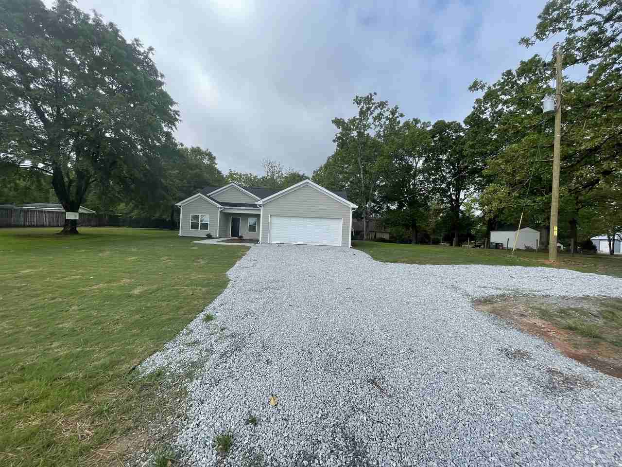 5099 Mars Hill Rd #1BOGART - Photo 3 of 45