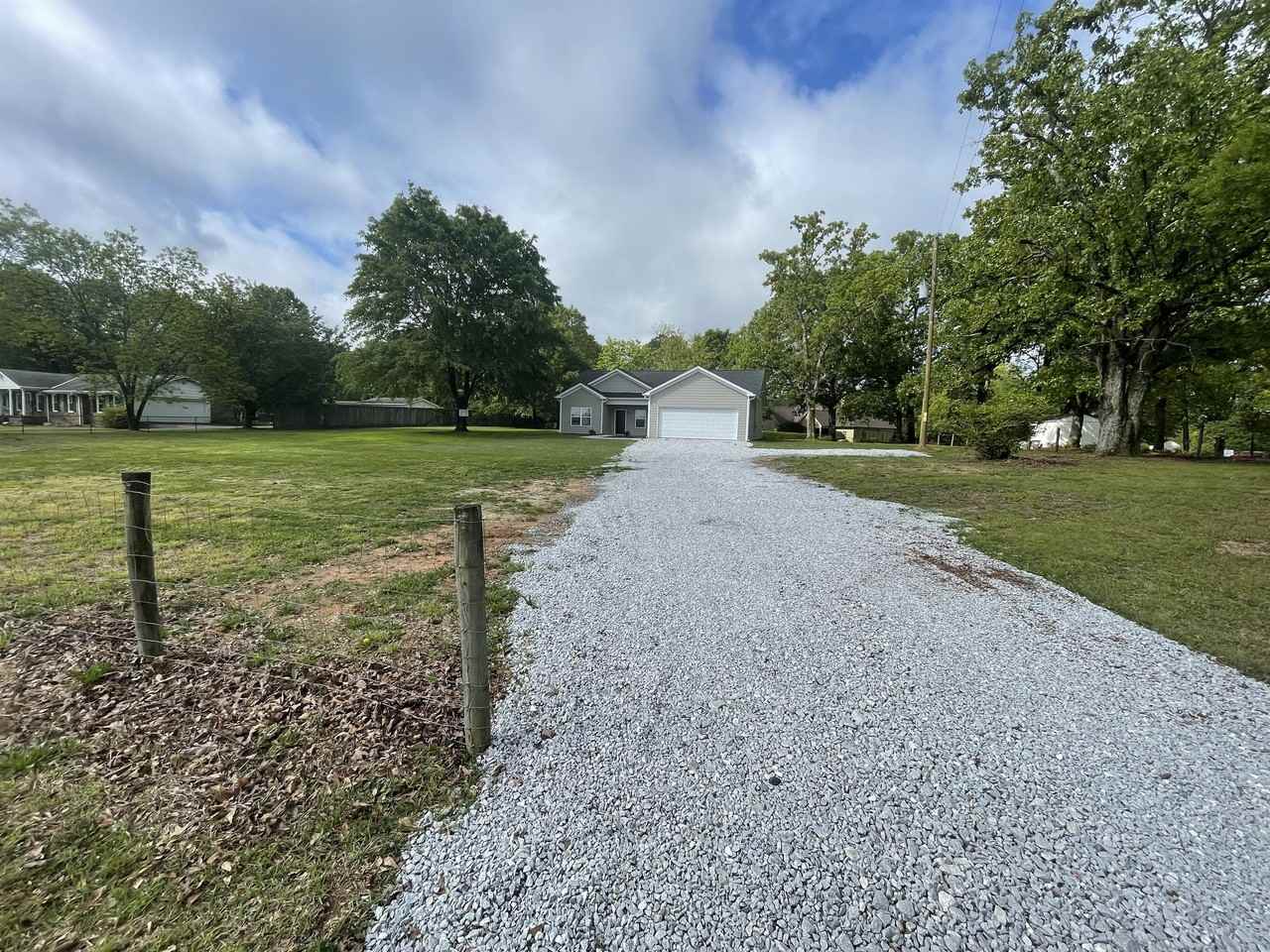 5099 Mars Hill Rd #1BOGART - Photo 4 of 45