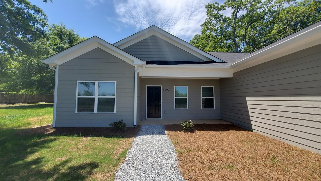 5099 Mars Hill Rd #1BOGART - Photo 6 of 45