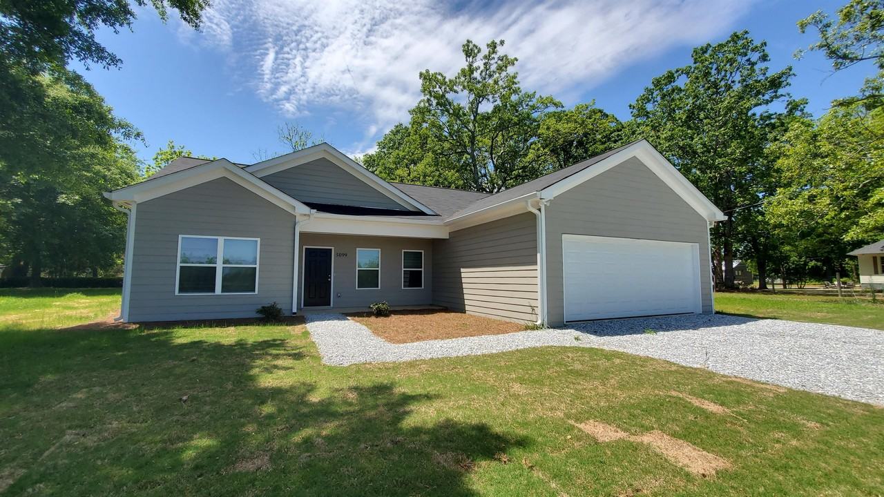 5099 Mars Hill Rd #1BOGART - Photo 7 of 45