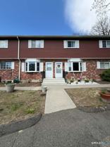 35 Leslie Rd #L - Photo 1 of 1