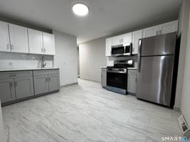 featured image of 4551 Cowles St #45