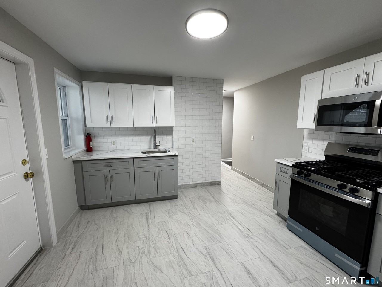 4551 Cowles St #45 - Photo 2 of 32