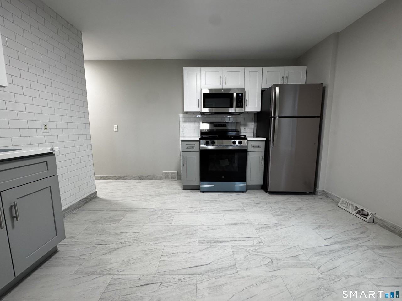 4551 Cowles St #45 - Photo 3 of 32