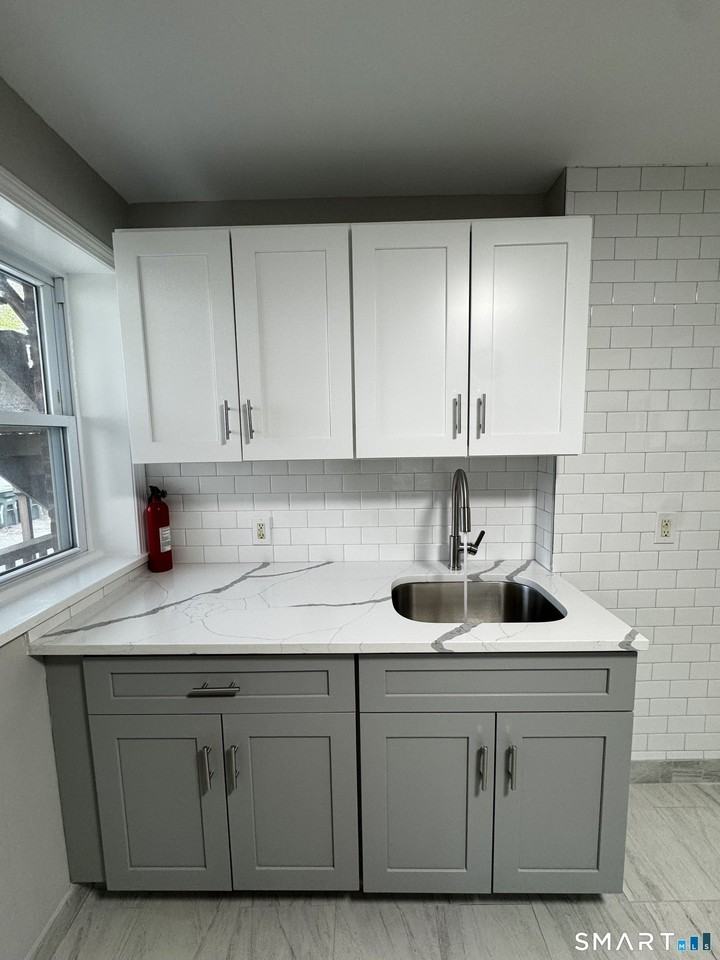 4551 Cowles St #45 - Photo 4 of 32