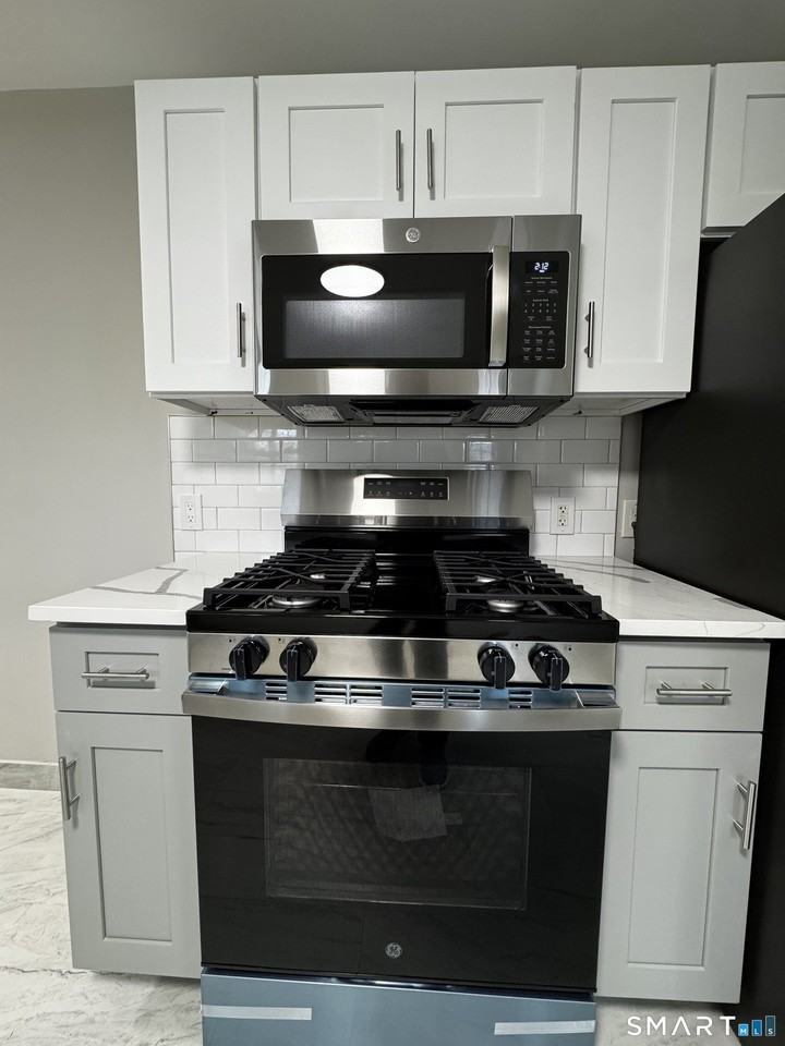 4551 Cowles St #45 - Photo 5 of 32