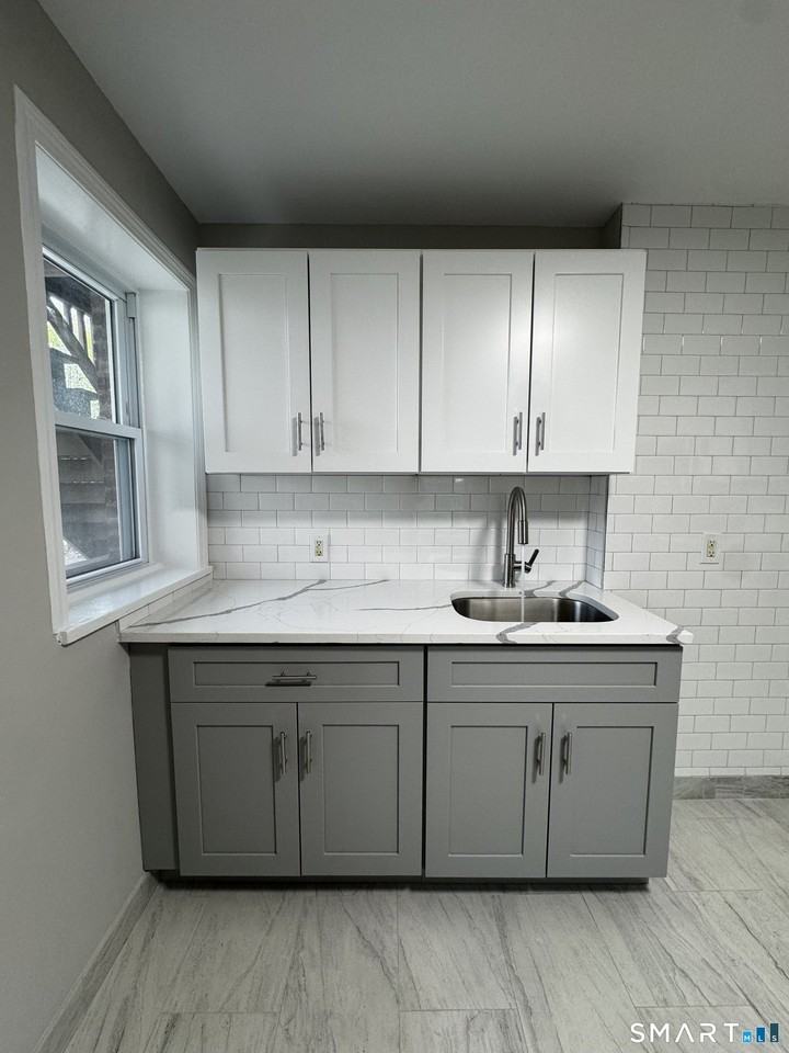 4551 Cowles St #45 - Photo 6 of 32