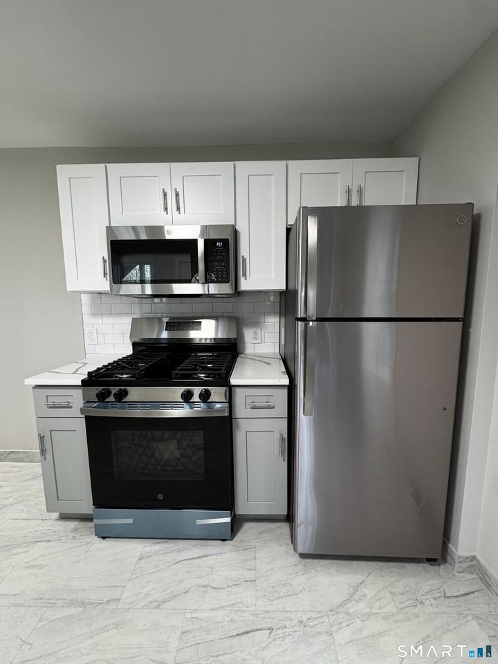 4551 Cowles St #45 - Photo 7 of 32