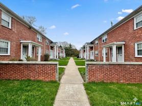 1160 Whitney Ave #E - Photo 1 of 1