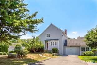 309 Aspetuck Trl #309 - Photo 1 of 1