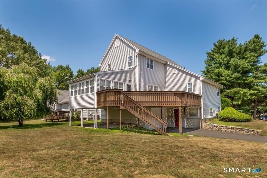 309 Aspetuck Trl #309 - Photo 2 of 20