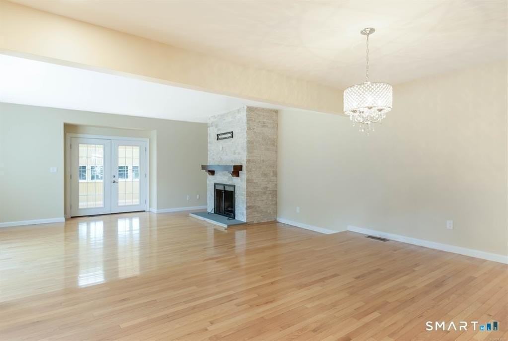 309 Aspetuck Trl #309 - Photo 7 of 20