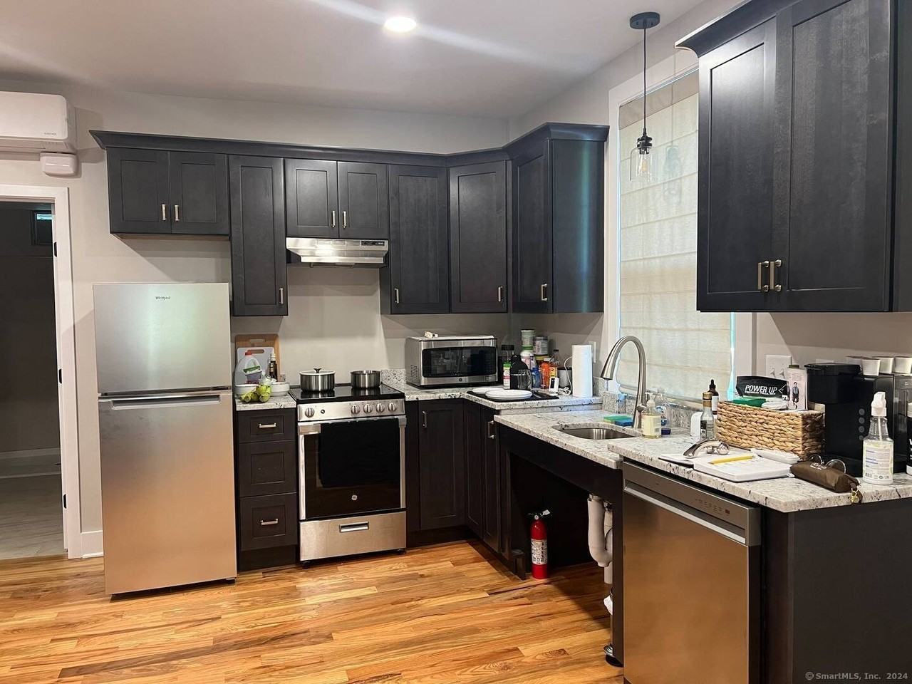 23 Main St - Photo 2 of 18