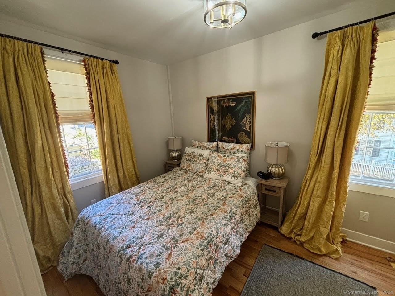 23 Main St - Photo 4 of 18