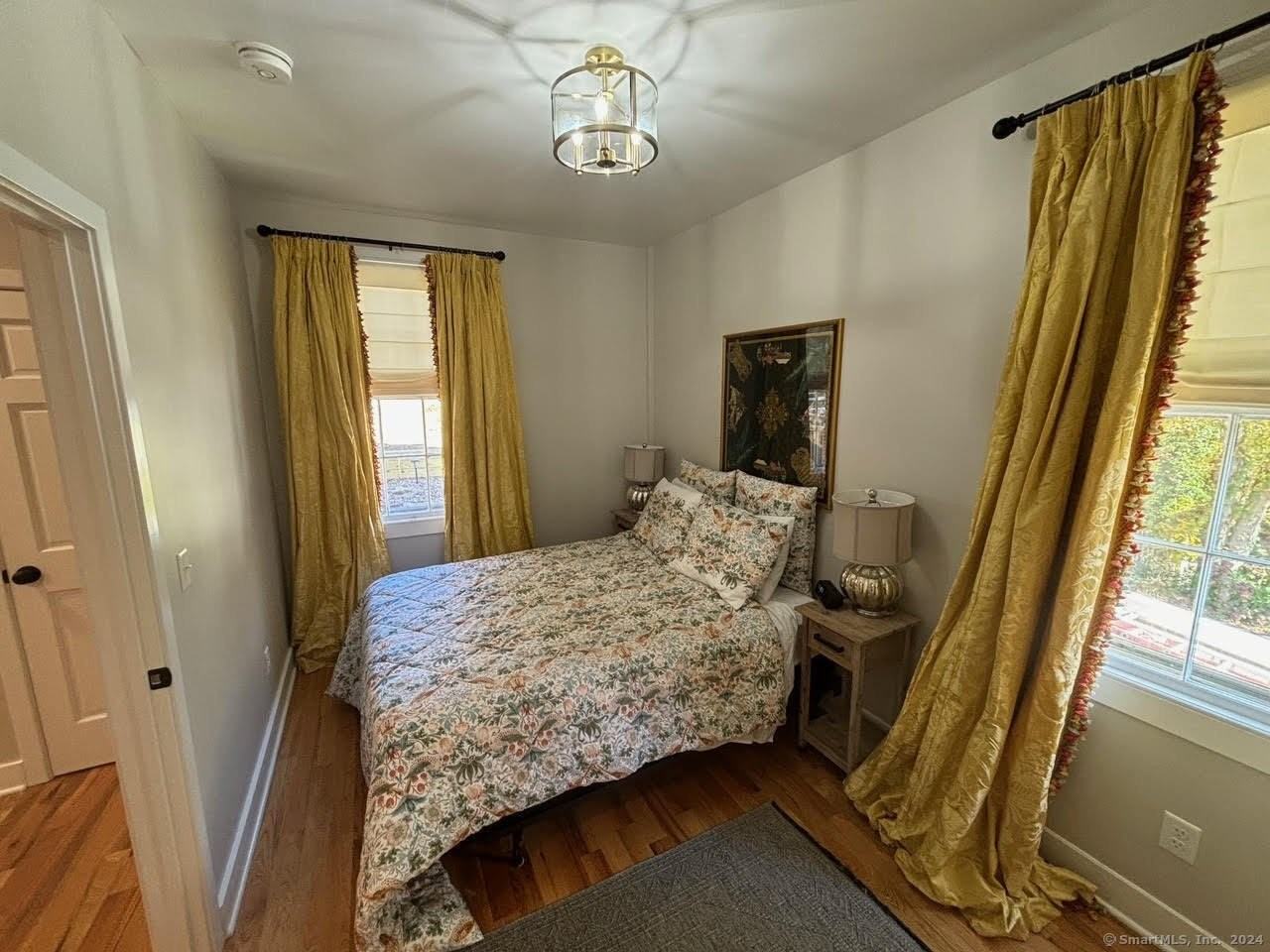 23 Main St - Photo 5 of 18