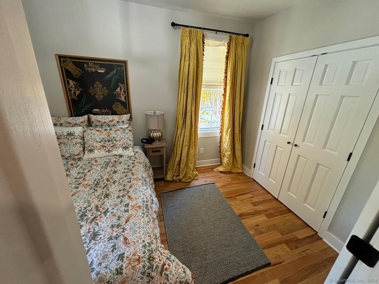 23 Main St - Photo 6 of 18