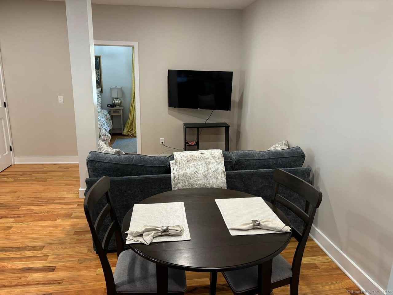23 Main St - Photo 7 of 18