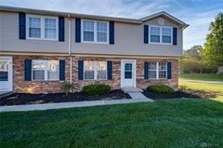 2174 Chapel Dr - Photo 1 of 1