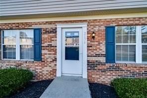 2174 Chapel Dr - Photo 2 of 18