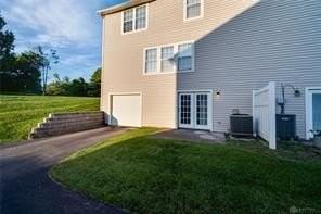 2174 Chapel Dr - Photo 3 of 18