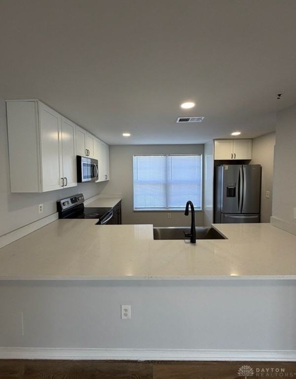 2174 Chapel Dr - Photo 5 of 18