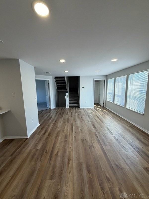 2174 Chapel Dr - Photo 7 of 18