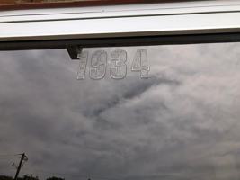 featured image of 1934 Wise Dr