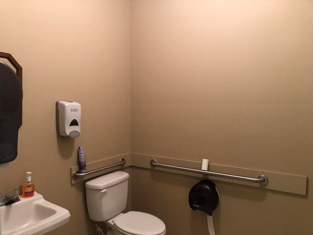 1934 Wise Dr - Photo 4 of 8