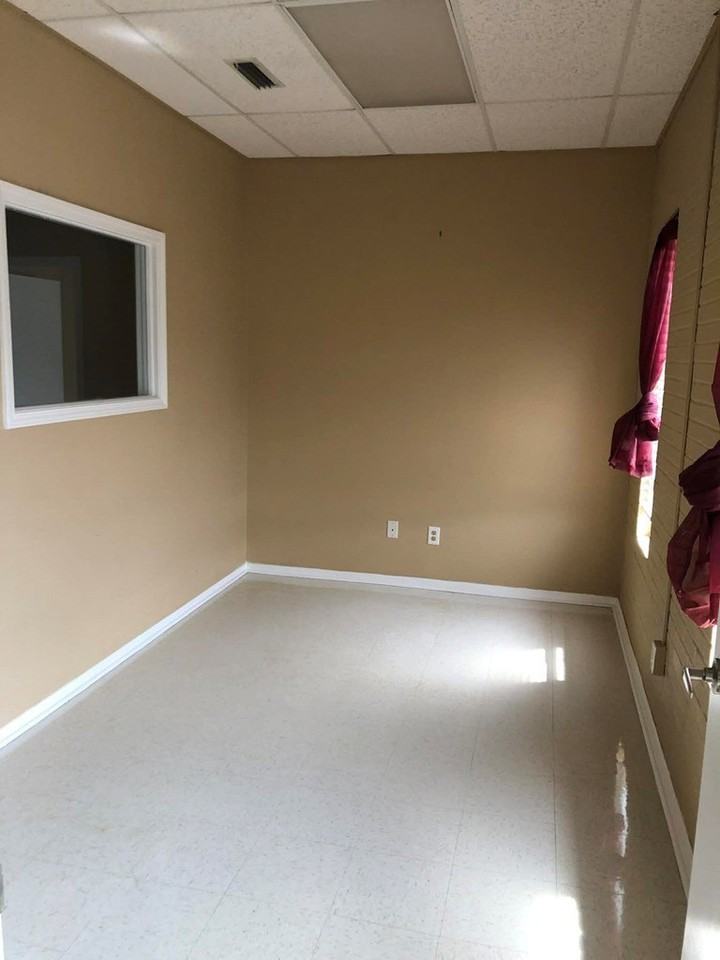 1934 Wise Dr - Photo 5 of 8