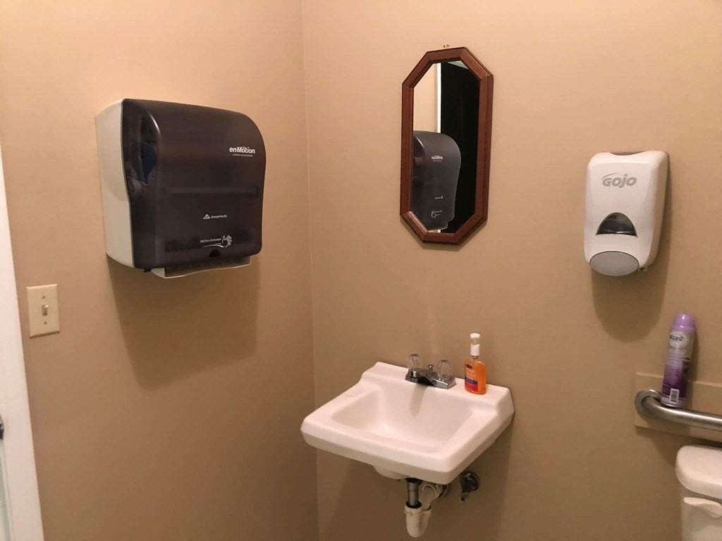 1934 Wise Dr - Photo 6 of 8