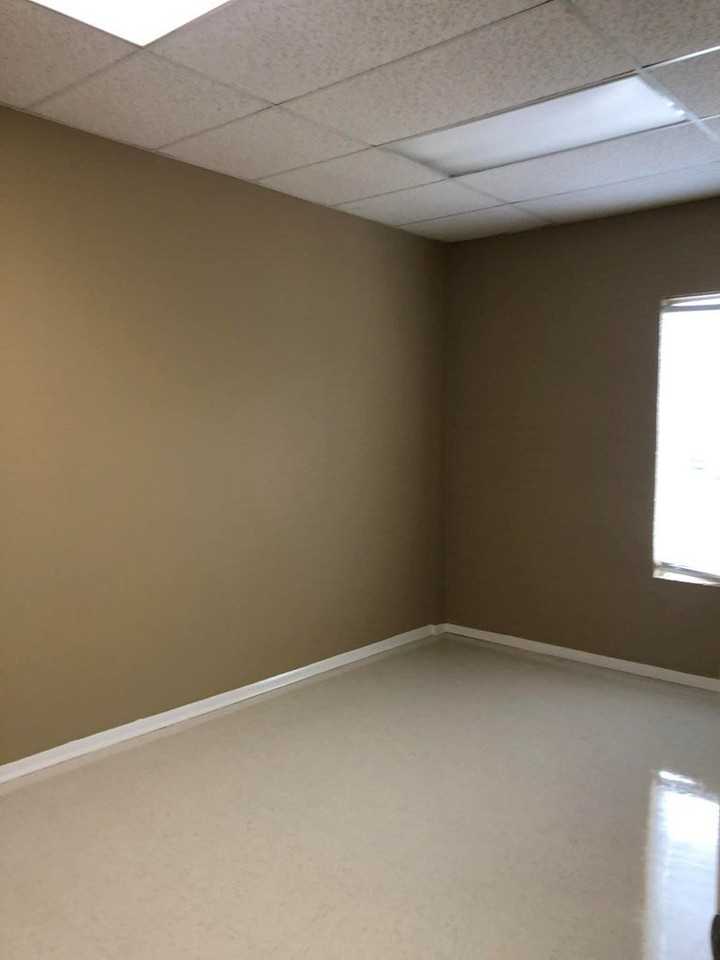 1934 Wise Dr - Photo 7 of 8