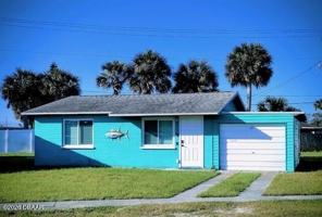 featured image of 27 Ocean Shore Dr