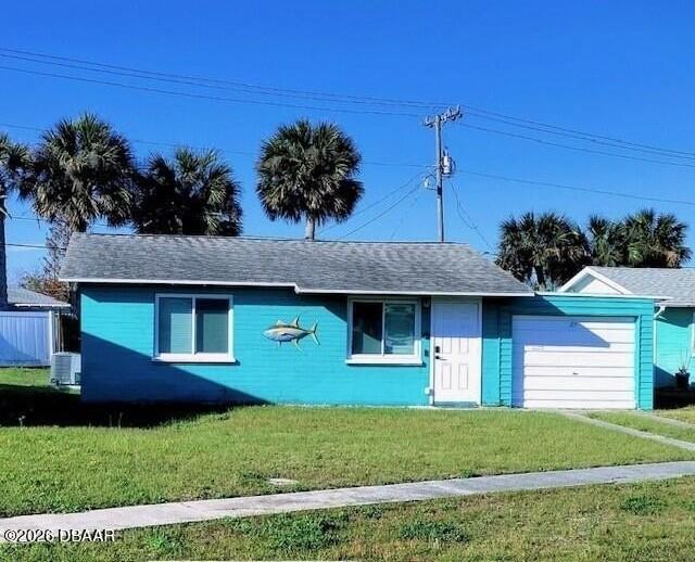 27 Ocean Shore Dr - Photo 2 of 10