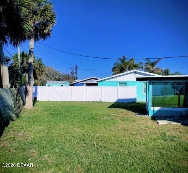 27 Ocean Shore Dr - Photo 3 of 10