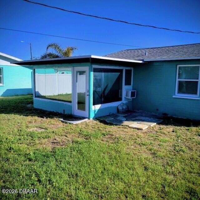 27 Ocean Shore Dr - Photo 5 of 10