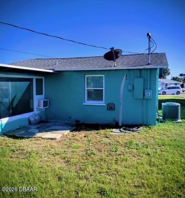 27 Ocean Shore Dr - Photo 6 of 10