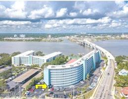 featured image of 100 Silver Beach Ave #202