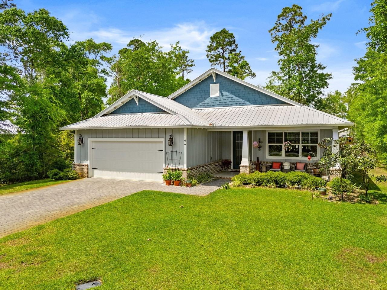 106 Hibernate Way - Photo 2 of 50