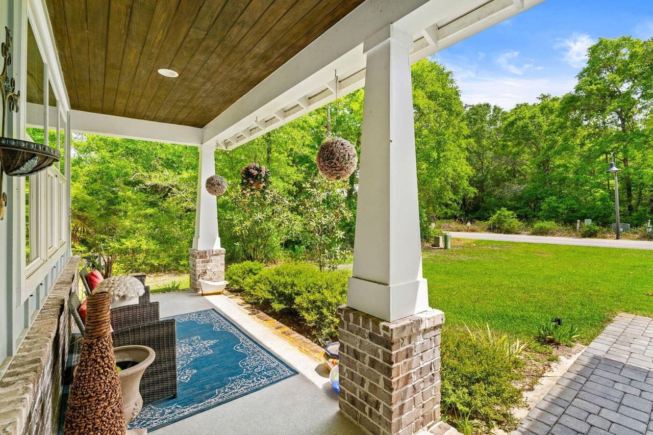 106 Hibernate Way - Photo 3 of 50