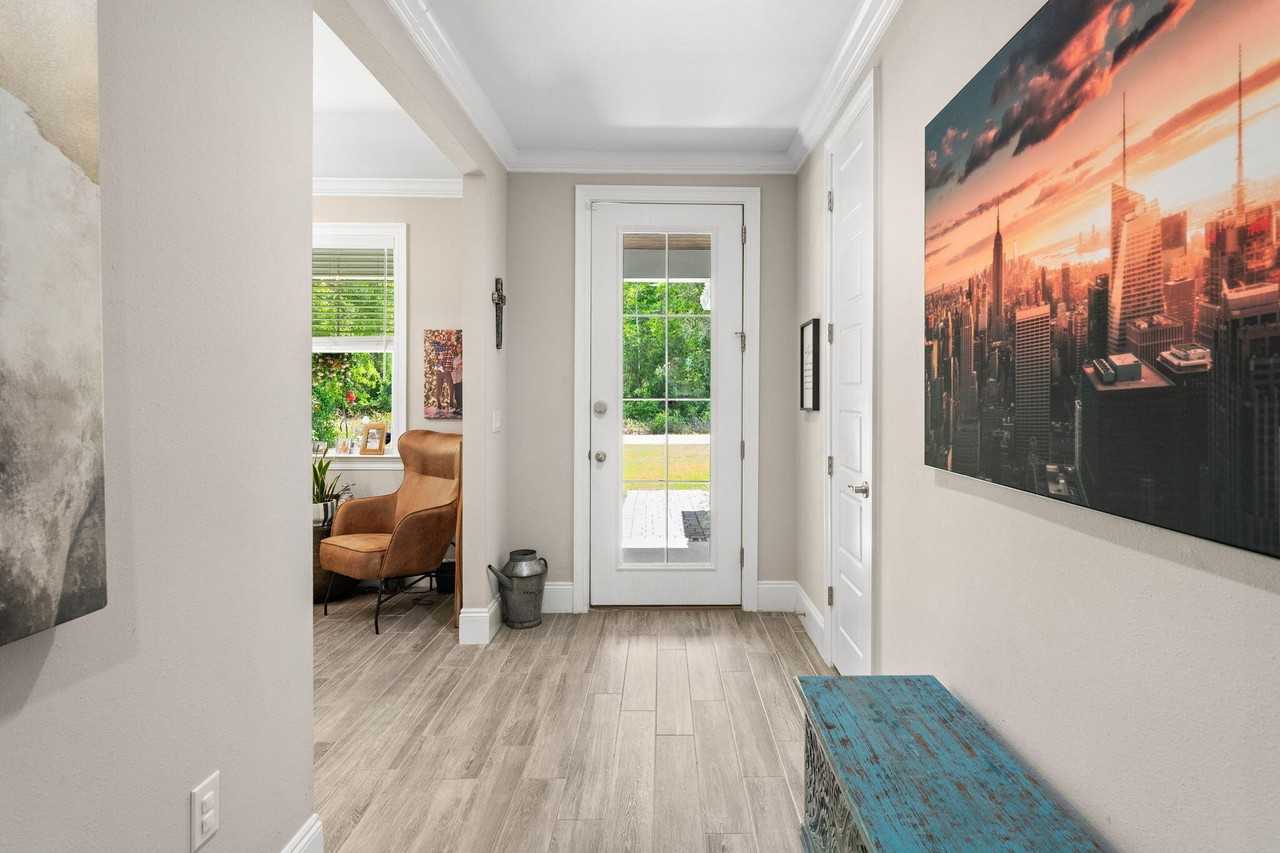 106 Hibernate Way - Photo 4 of 50