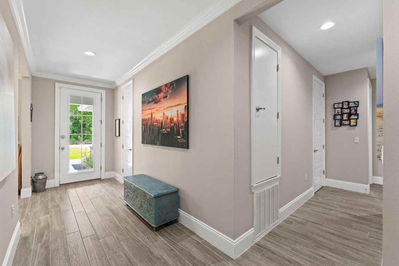 106 Hibernate Way - Photo 5 of 50