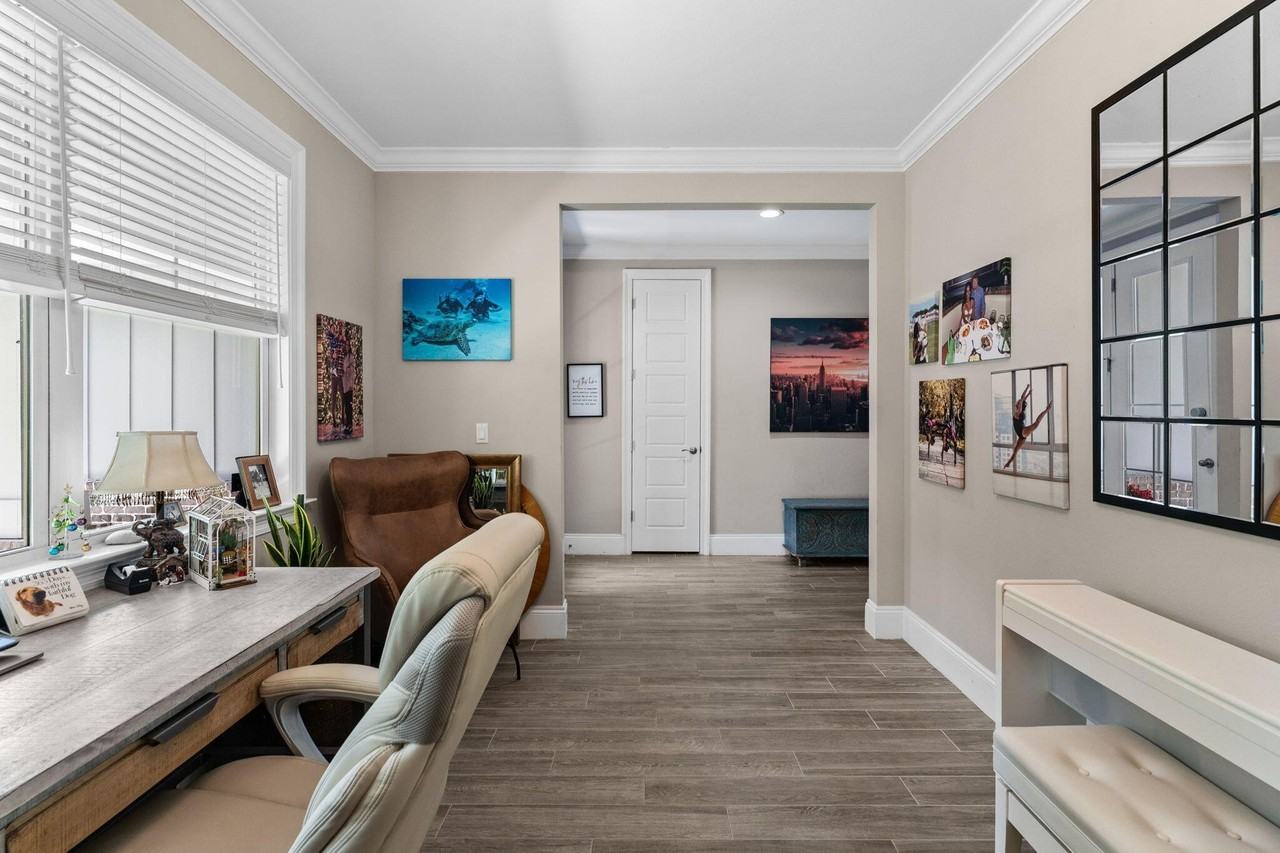 106 Hibernate Way - Photo 6 of 50