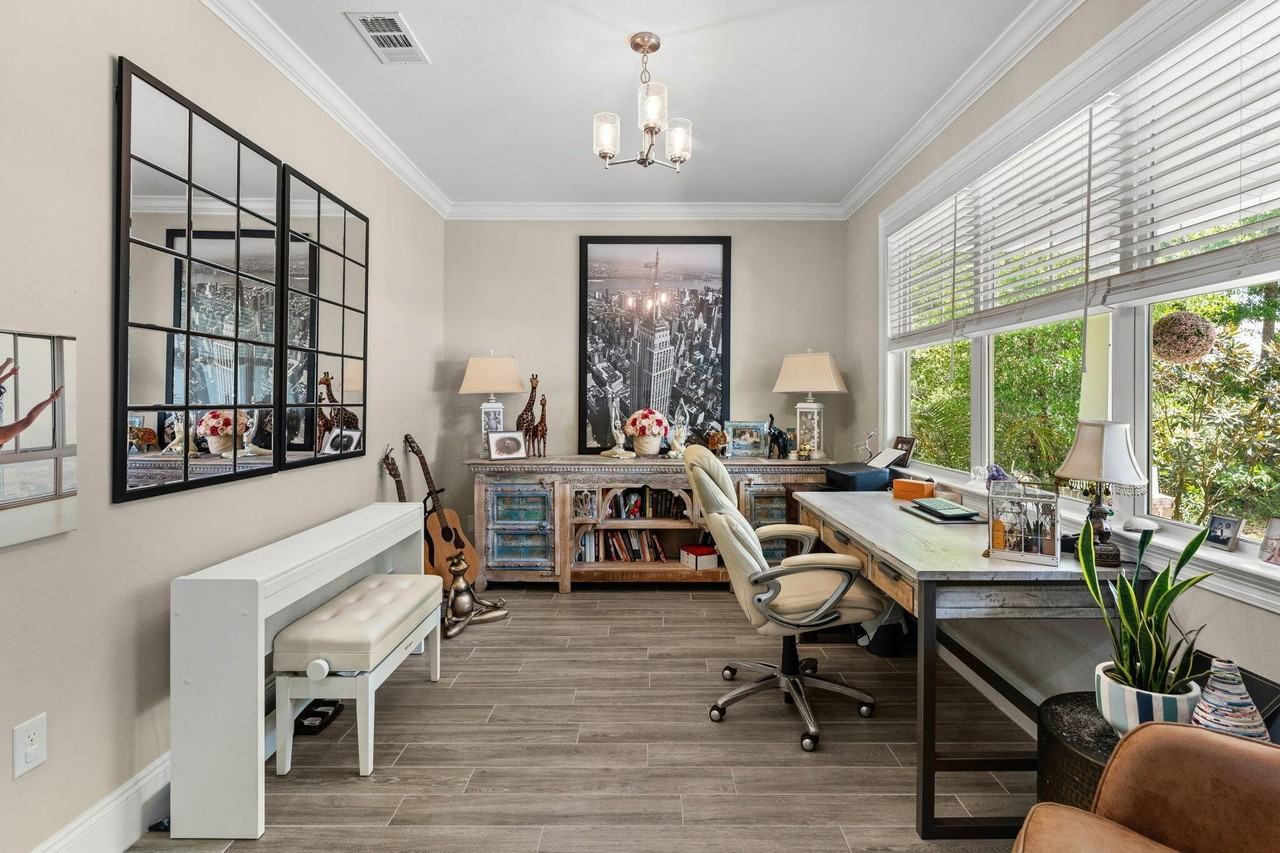 106 Hibernate Way - Photo 7 of 50