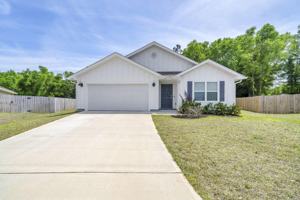 featured image of 3107 Tricia Cir