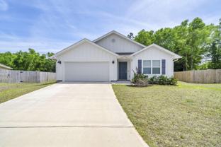 3107 Tricia Cir - Photo 1 of 1