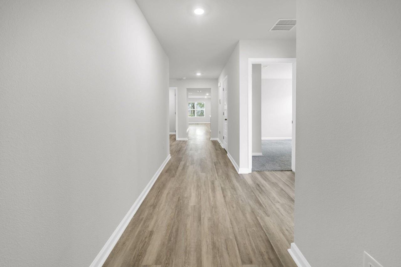 3107 Tricia Cir - Photo 4 of 34