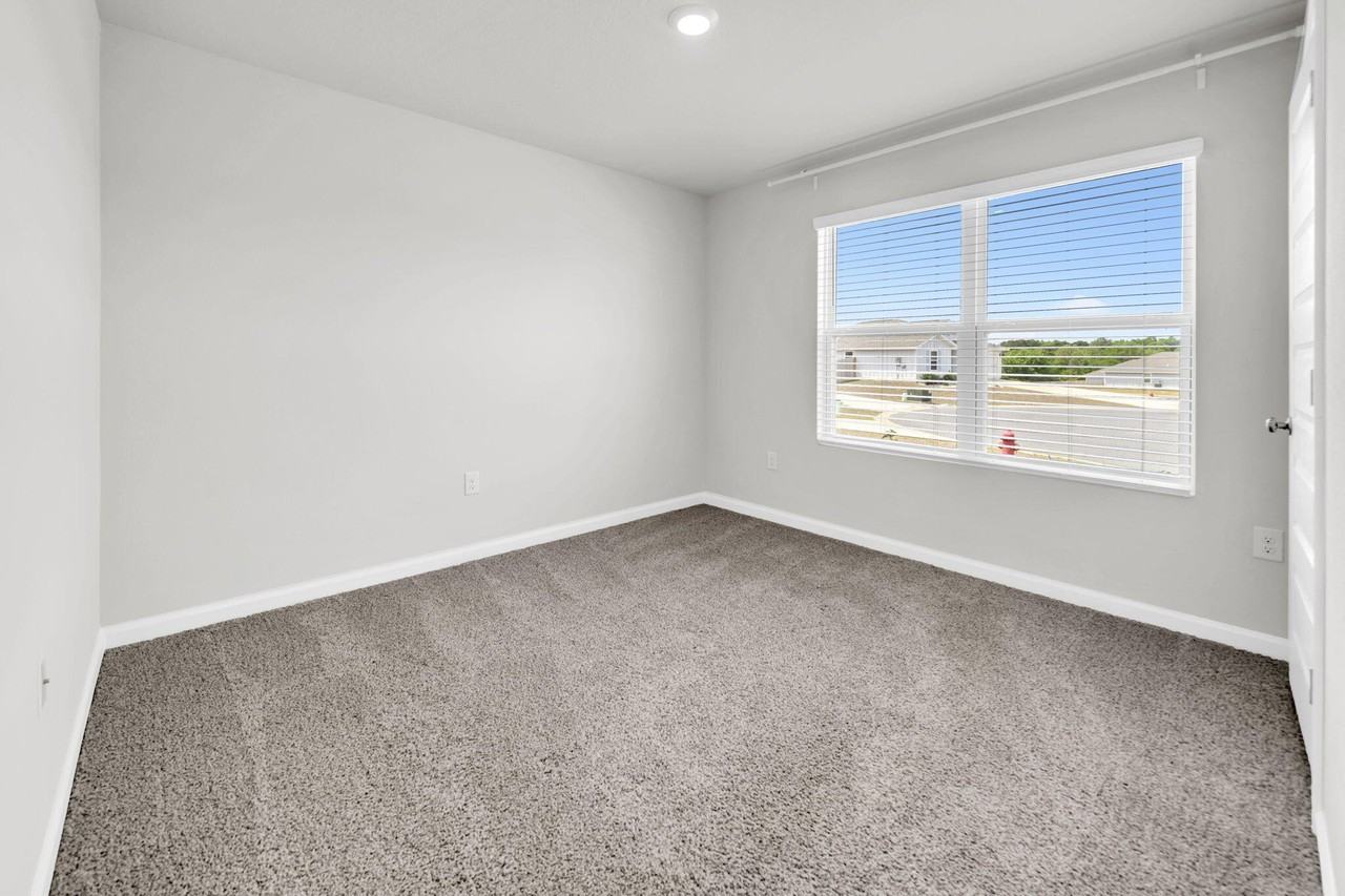 3107 Tricia Cir - Photo 5 of 34