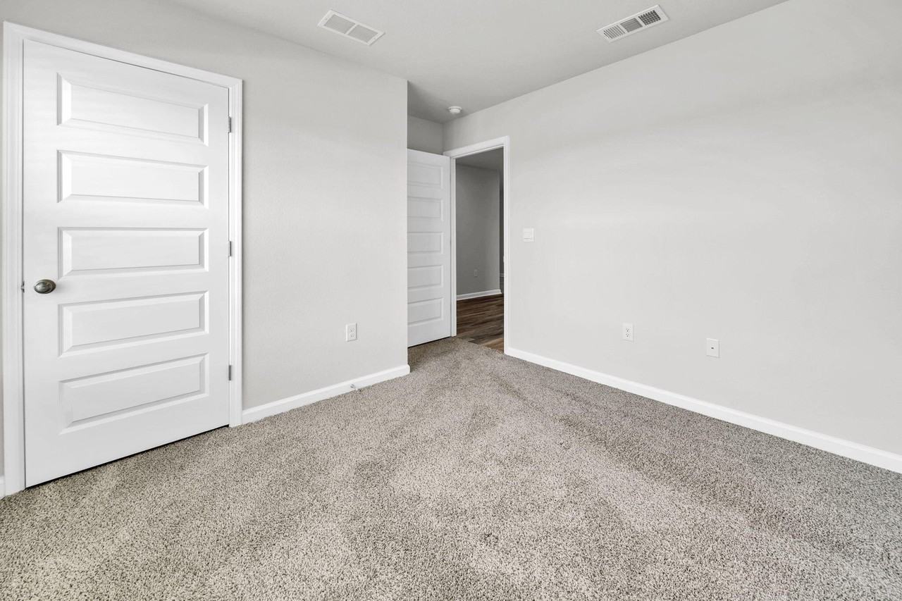 3107 Tricia Cir - Photo 6 of 34